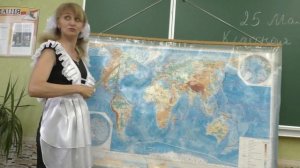 Сюрприз от родителей Выпускникам 2019