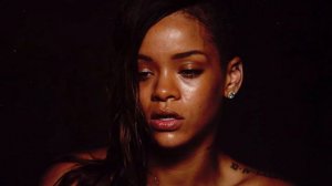 Eminem ft. Kanye West, Rihanna - Not Alone [Music Video 2024]