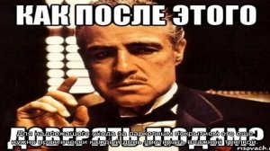 Как легко и быстро помыть пол без разводов