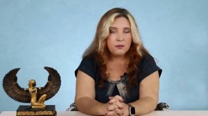 Векторные пары восточного гороскопа. Видео лекция Иссэт Котельниковой