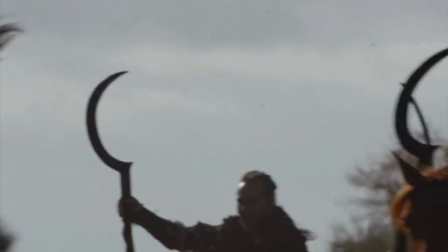 Что должно произойти после окончания Игры Престолов ?! | Эссос смотреть онлайн