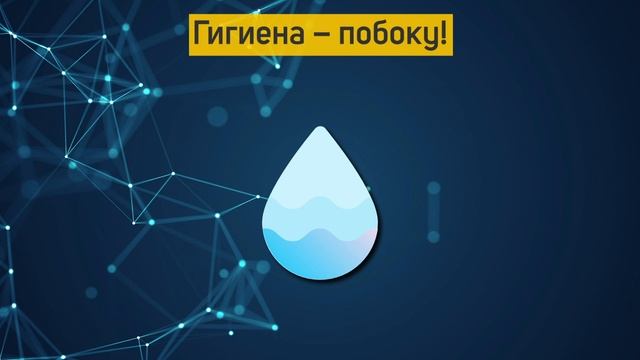 СРЕДНЕВЕКОВЫЙ ЗАМОК смотреть онлайн
