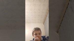 как сделать мини фронтальный погрузчик МКСМ-800 из лего