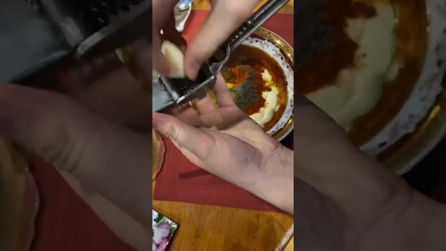 Шампиньоны в духовке целиком, в ароматном соусе. Пошаговый рецепт. Маринованные шампиньоны.