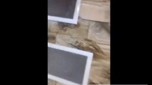 Отделка камина декоративным камнем Кедровый скол