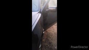 Бмв х5 е53 2005