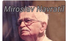 Кресло-ракушка дизайн Miroslav Navratil