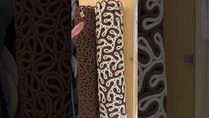 Ковры ручной работы Ivanka carpet. Обзор ковров! Мастер класс по пошиву ковров не проводим!