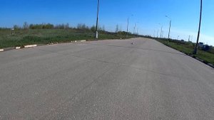 Копить на TRAXXAS XO-1 или купить UDIRC 1608 PRO ? ... Обзор бюджетной RC машины 1/16