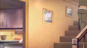 Чародейки 1сезон 4серия