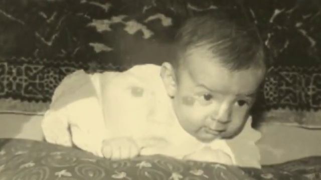 юбилей 60 смотреть онлайн