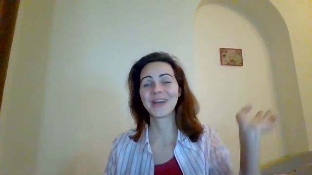 Как создавать дизайны машинной вышивки? Трансляция.