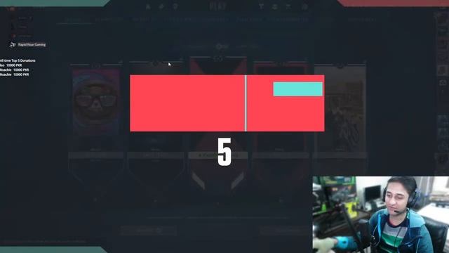 PCB смотреть онлайн