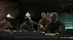 Зачем жрать капусту если есть картошка!