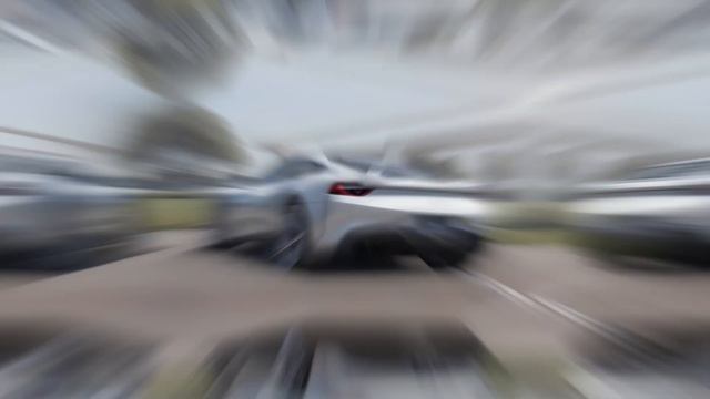 The concept Ferrari Future always just wanted  | 2030 New #conceptcar#aidesign #conceptcar#hypercar