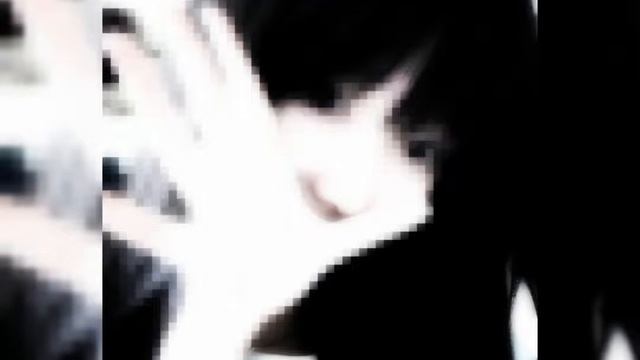 кишлак грязь speed up