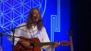 Istvan Sky (Life) part three. Иштван Скай - концерт (ч. 3)