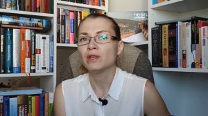 Неофициальное трудоустройство. Стоит ли соглашаться на работу без оформления?