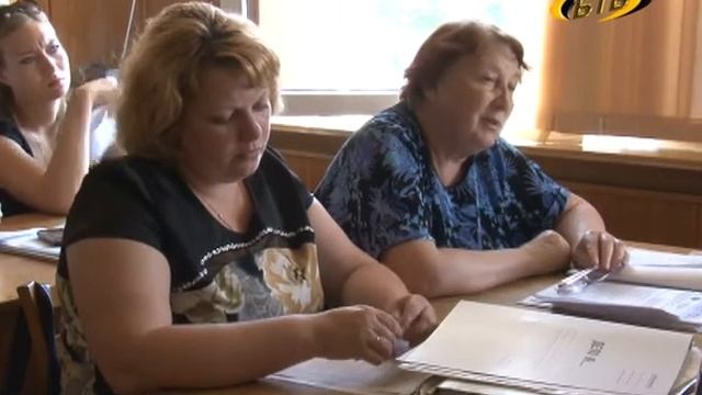 Комиссия горсовета по промышленности и архитектуре смотреть онлайн