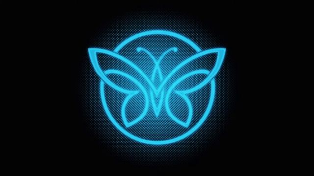 Копия SiLogo min смотреть онлайн