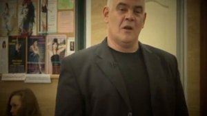 "Как понимать друг друга в семье?" Владимир Раковский в проекте «На грани»