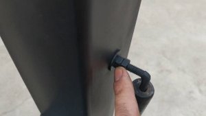 Печь под казан своими руками