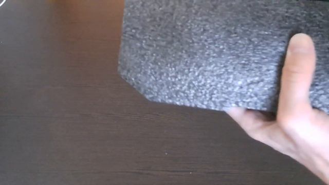 Распаковка ноутбука Acer Nitro 5 AN515-56-552M смотреть онлайн