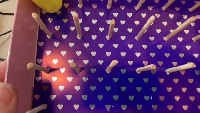 Изготовление ОРГАНАЙЗЕРОВ для ниток/ Наведение порядка #швейныехитрости смотреть онлайн