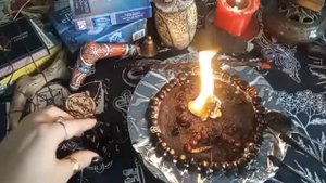 Чистка Рода?с1-9колено по линии отца матери от зловредных сущностей и нечисти? #предки #род #чистка