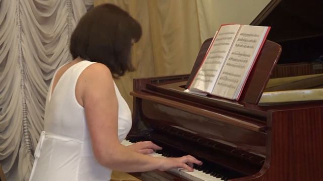 Kontrast trio смотреть онлайн