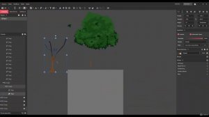 Criação de arte para games - learn Game Development