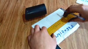 Делаю ШАР из КРУГЛОЙ ТРУБЫ.