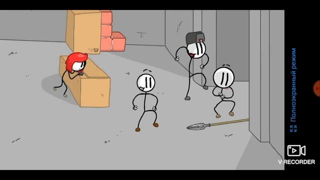 Виктору Цою посвящается смотреть онлайн