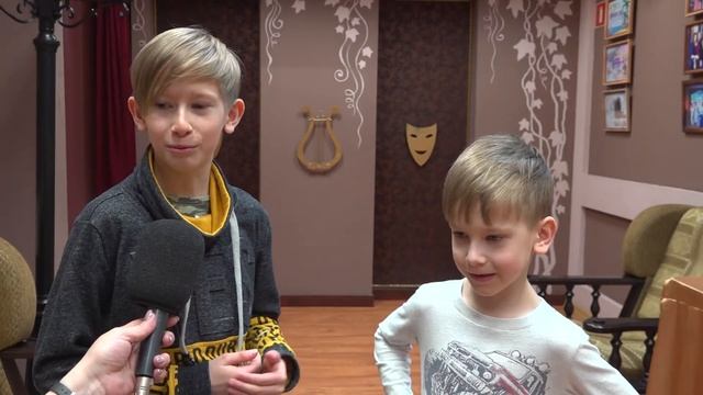 Премьера спектакля ?