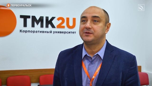 Искусство внедрять улучшения смотреть онлайн