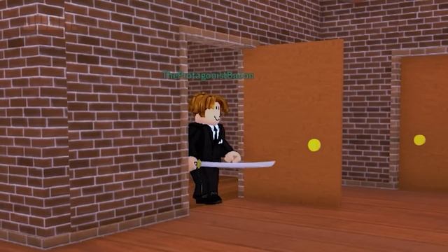ROBLOX Work at a Pizza Place Funny Moments (MEMES) ? смотреть онлайн