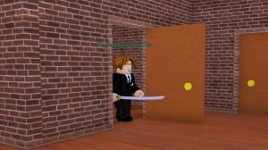 ROBLOX Work at a Pizza Place Funny Moments (MEMES) ?