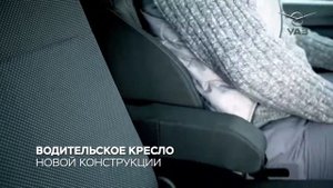УАЗ Профи Полуторка  Легковой комфорт