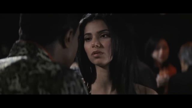 Час пик 2 смотреть онлайн