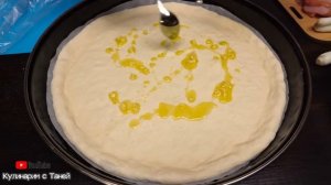 СЪЕДАЮТСЯ В ОДИН МИГ! ВЫ УДИВИТЕСЬ КАК ЭТО ПРОСТО И БЫСТРО! | Кулинарим с Таней