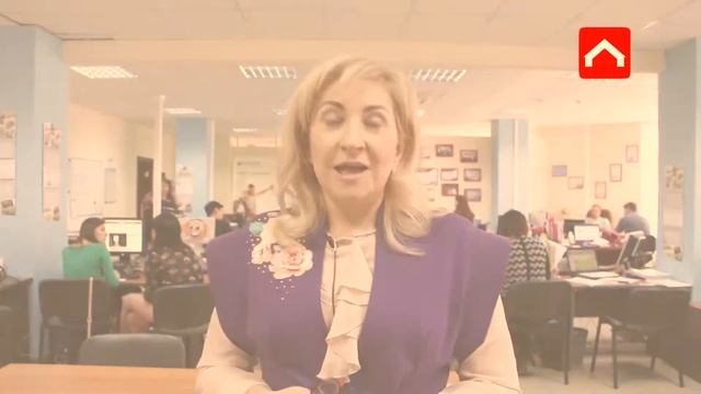 КАК ВЫГОДНО КУПИТЬ КВАРТИРУ В САРАТОВЕ?