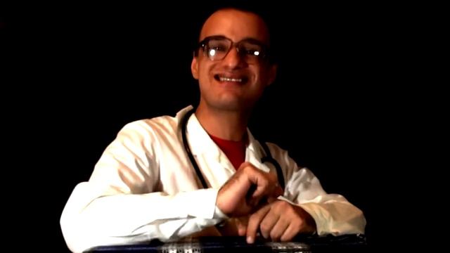 Доктор ЧТО. Выпуск 15. Эпатаж как стиль жизни. смотреть онлайн