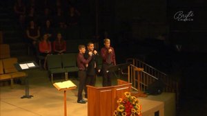 Далеко-далеко, далеко журавли улетели..