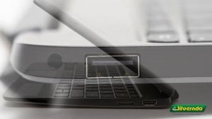 HP SlateBook 10-h010er x2