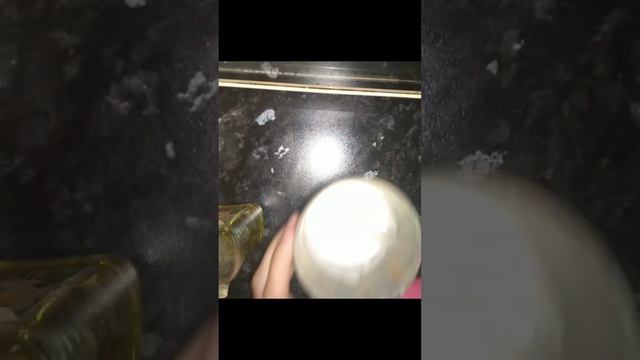 |СЛАЙМ ЗА 2 МИНУТЫ?!!|| Как сделать слайм в домашних условиях🤔 смотреть онлайн