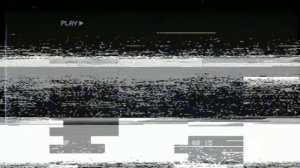 All Tomorrows 3D Animation Compilation