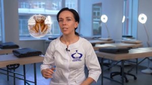 Убираем ОБВИСШИЕ щеки дома! / 2 простых УПРАЖНЕНИЯ от брылей в домашних условиях