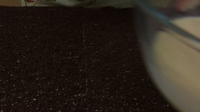 Картофель запеченный в духовке с мясом. смотреть онлайн