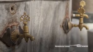 Урок 10. Минимальные знания - Малое омовение