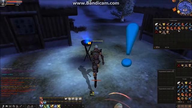 Карос нубо точ 2 смотреть онлайн